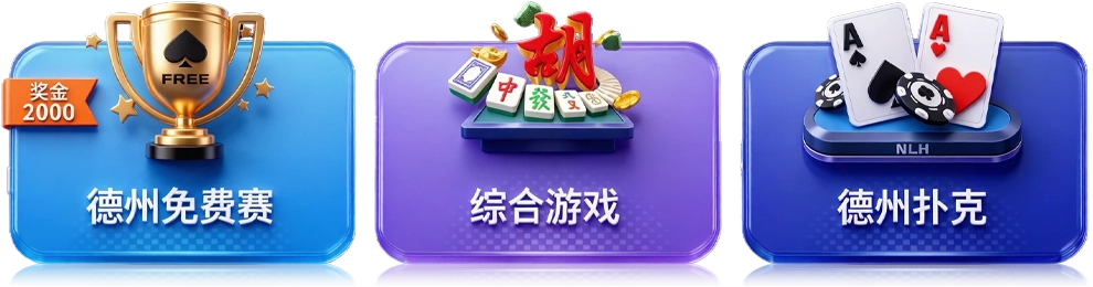 W.vip官网_W.VIP官网注册登录