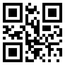 W.vip官网_W.VIP官网注册登录