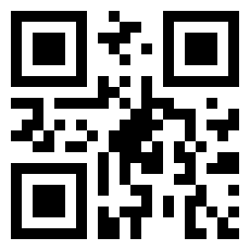 W.vip官网_W.VIP官网注册登录