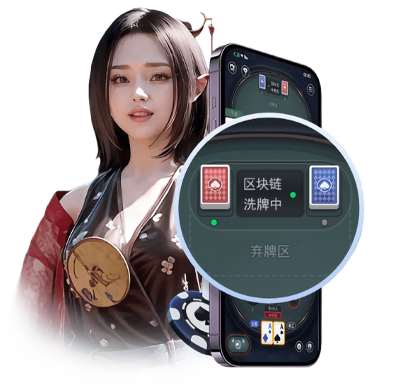 W.vip官网_W.VIP官网注册登录