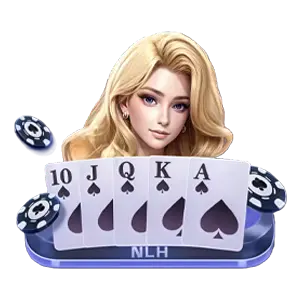 W.vip官网_W.VIP官网注册登录