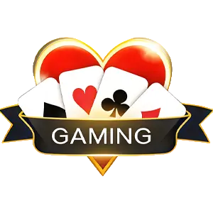 W.vip官网_W.VIP官网注册登录