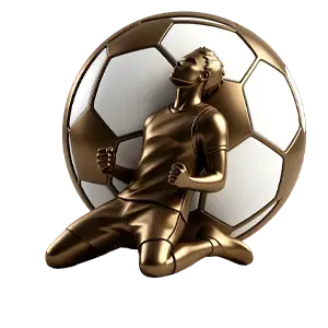 W.vip官网_W.VIP官网注册登录