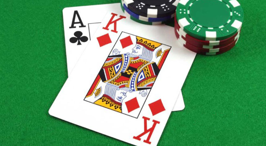 德州扑克游戏怎么满足不同用户群体的需求？