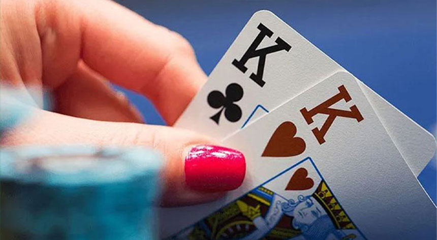 德州扑克挤压打法介绍：进阶策略助你获取优势