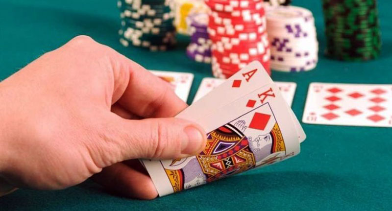 德州扑克下载：全面解析与理性探讨