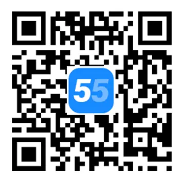 W.vip官网_W.VIP官网注册登录