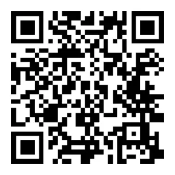 W.vip官网_W.VIP官网注册登录